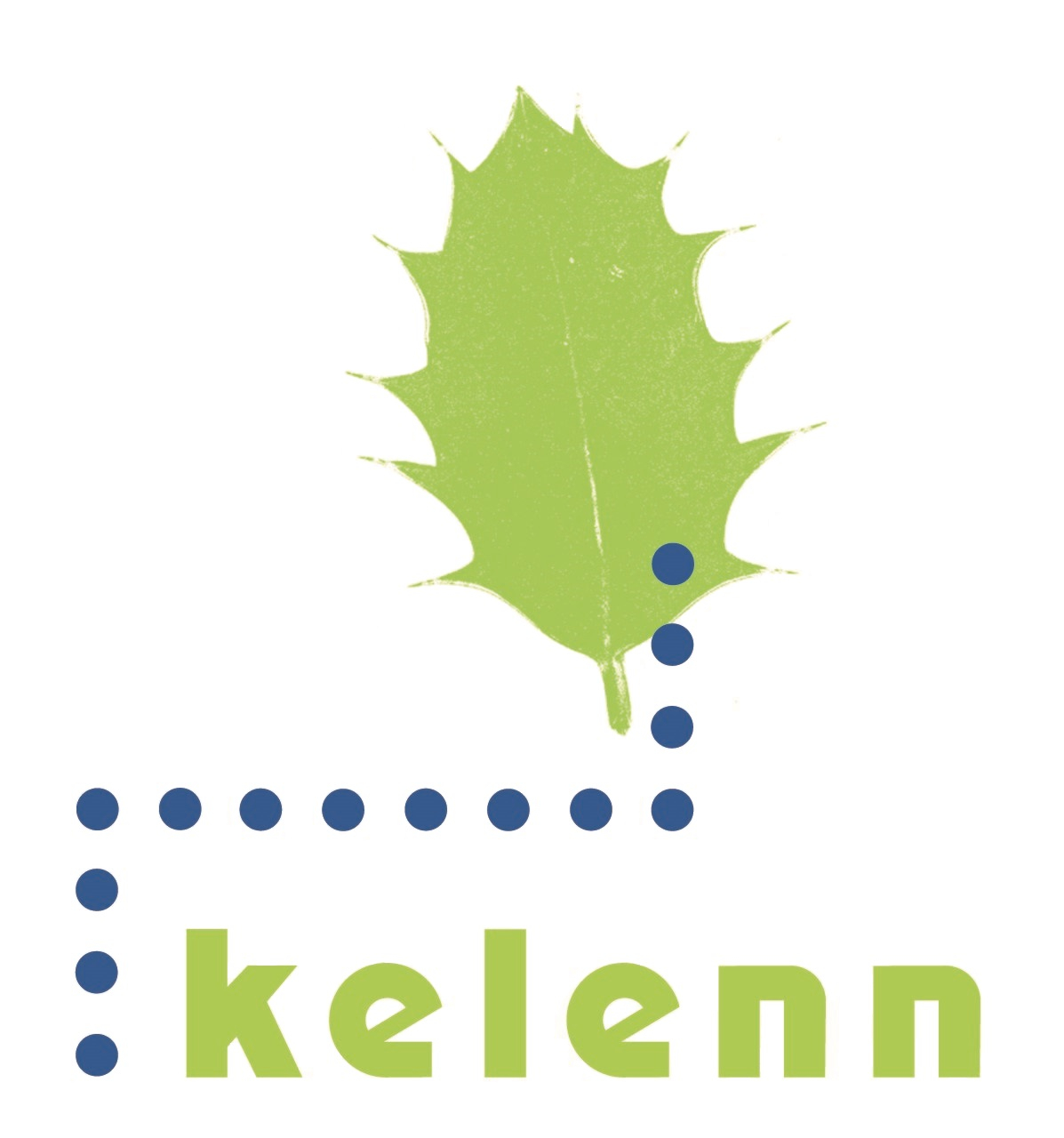 Kelenn