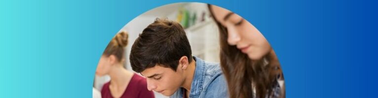 Inscription au Master M2E 2026