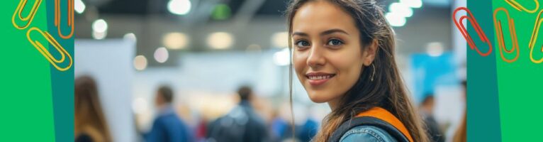 Saloñs Azimut e Kemper