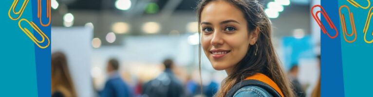 Salon SUP’ ARMOR à Saint-Brieuc