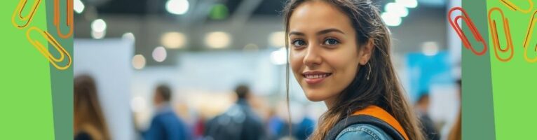 Salon AZIMUT à Brest