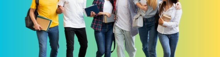 Portes ouvertes KELENN