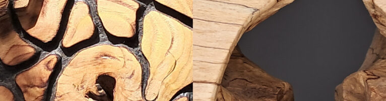 Diskouezadeg kizelladurioù gant Drian Bernier