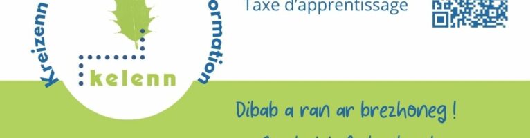 An taos deskardiñ